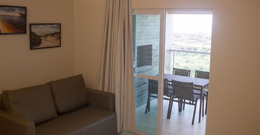 Salinas Park Resort - Salinopolis Pa מראה חיצוני תמונה