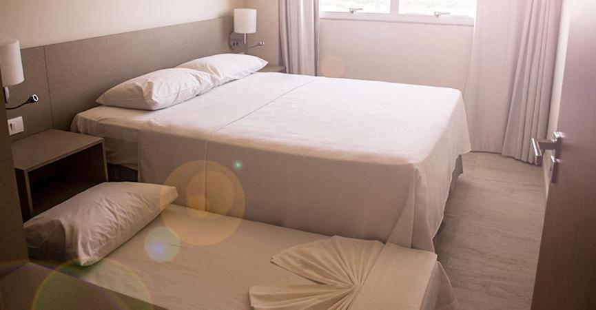Salinas Park Resort - Salinopolis Pa מראה חיצוני תמונה